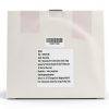 Safety Glasses Clear Polycarbonate Protective Eye Wear-1