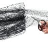 Sileasncei Cat Balcony Net Heavy Duty Nylon Safety Barrier-2