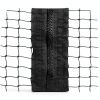Pavo Cat Balcony Net Durable Aluminum Pet Safety Enclosure-5
