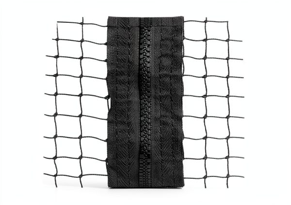 Pavo Cat Balcony Net Durable Aluminum Pet Safety Enclosure-5