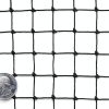 Cat Balcony Net Polyethene Square Catnets Pet Safety-1
