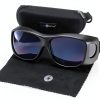 CO2 Laser Safety Glasses OD6 Protection Ergonomic Design-0
