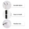 AIYGO Cat Balcony Net Durable Nylon Safety Barrier-1
