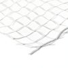 AIYGO Cat Balcony Net Durable Nylon Safety Barrier-2