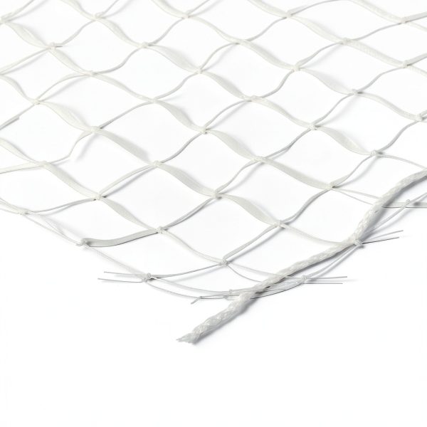 AIYGO Cat Balcony Net Durable Nylon Safety Barrier-2