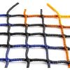 RongHuiDa Cat Balcony Net Polyester Safety Mesh Custom Sizes-2