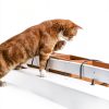 Cat Balcony Net YeeBeny Durable Mesh Pet Safety Protection-4