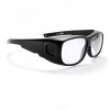 CO2 Laser Safety Glasses OD6 Protection Ergonomic Design-1