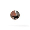 Vocray Cat Balcony Net HDPE Material Pet Safety Barrier-5