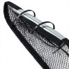 PetBalconyNet Cat Balcony Safety Net Durable Easy Install-2