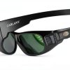 Karono IPL Safety Goggles 200nm 2000nm OD5 Polycarbonate-2