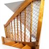 Shappy Cat Balcony Net Nylon Safety Pet Protection-6