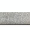 PetBalconyNet Cat Balcony Safety Net Durable Easy Install-1