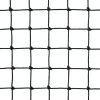 Cat Balcony Net Polyethene Square Catnets Pet Safety-0