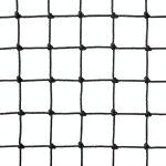 Cat Balcony Net Polyethene Square Catnets Pet Safety-0
