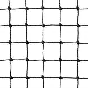 Cat Balcony Net Polyethene Square Catnets Pet Safety-0