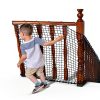 SXKJDM Cat Balcony Net Strong Nylon Polyester Pet Safety-6