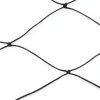 AnExer Cat Balcony Net Safety Protection Durable Nylon-2