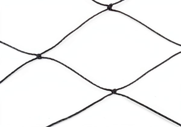 AnExer Cat Balcony Net Safety Protection Durable Nylon-2