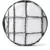 Vocray Cat Balcony Net HDPE Material Pet Safety Barrier-1