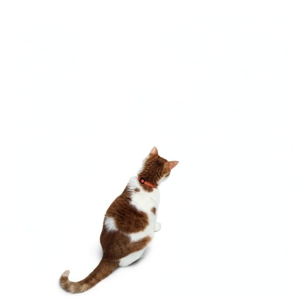 JUMXSRLE Cat Balcony Net Nylon Safety Pet Fence-8