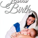 Christian Bible Stories Kindle Book English Language Young-0