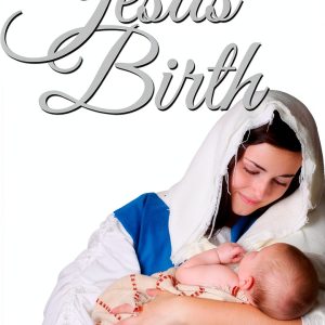 Christian Bible Stories Kindle Book English Language Young-0