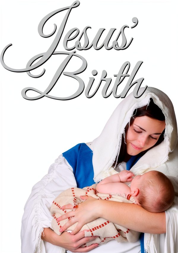 Christian Bible Stories Kindle Book English Language Young-0
