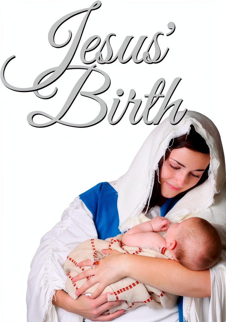 Installing Christian Bible Stories Kindle Book English Language Young on a wooden desk