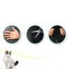 Cat Balcony Net Funvalley Surperfect Nylon Safety Anti Fall-2