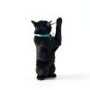 POYEE Cat Balcony Net HDPE Durable Pet Safety Screen-2