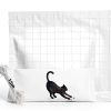 Cat Balcony Net Funvalley Surperfect Nylon Safety Anti Fall-1