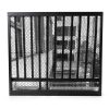 ifundom Cat Balcony Net HDPE Safety Barrier Pet Protection-3