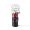 Cat Balcony Net YeeBeny Durable Mesh Pet Safety Protection-2