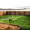 Cat Balcony Net Polyethene Square Catnets Pet Safety-5