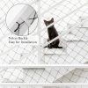 Shappy Cat Balcony Net Nylon Safety Pet Protection-3