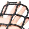 RongHuiDa Cat Balcony Net Polyester Safety Mesh Custom Sizes-0