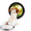 Kakalote Pet Window Durable Acrylic Dome Pet Fence-3