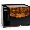 PETSITE Cat Litter Box Furniture Hidden Enclosure Modern-6