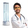 Geiserailie UV Safety Glasses Modern Polycarbonate-2