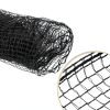 POYEE Cat Balcony Net HDPE Durable Pet Safety Screen-4