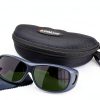 Karono IPL Safety Goggles 200nm 2000nm OD5 Polycarbonate-5