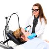 CO2 Laser Safety Glasses OD6 Protection Ergonomic Design-4