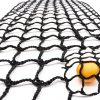 SXKJDM Cat Balcony Net Strong Nylon Polyester Pet Safety-4