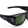 Karono IPL Safety Goggles 200nm 2000nm OD5 Polycarbonate-1