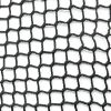 SXKJDM Cat Balcony Net Strong Nylon Polyester Pet Safety-0