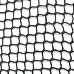 SXKJDM Cat Balcony Net Strong Nylon Polyester Pet Safety-0