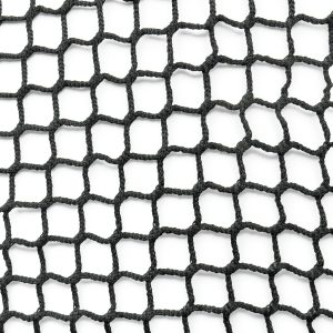 SXKJDM Cat Balcony Net Strong Nylon Polyester Pet Safety-0
