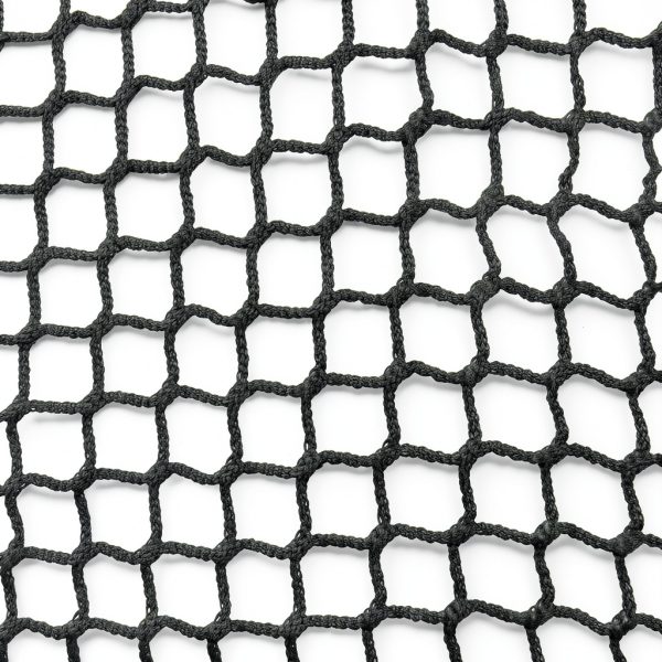 SXKJDM Cat Balcony Net Strong Nylon Polyester Pet Safety-0
