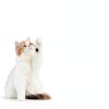 Pavo Cat Balcony Net HDPE Stainless Steel Pet Safety Screen-0